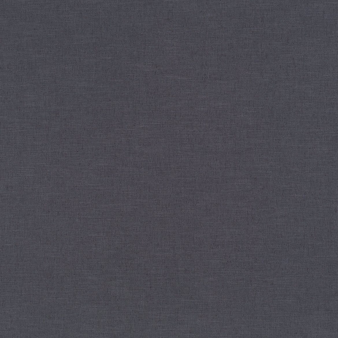Picture of BR105-35